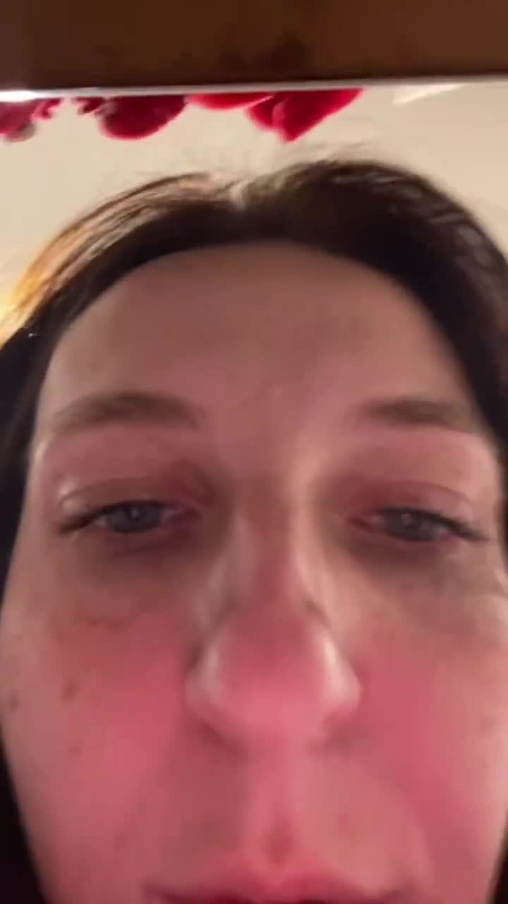 Video 1364663 from Megan Bitchell