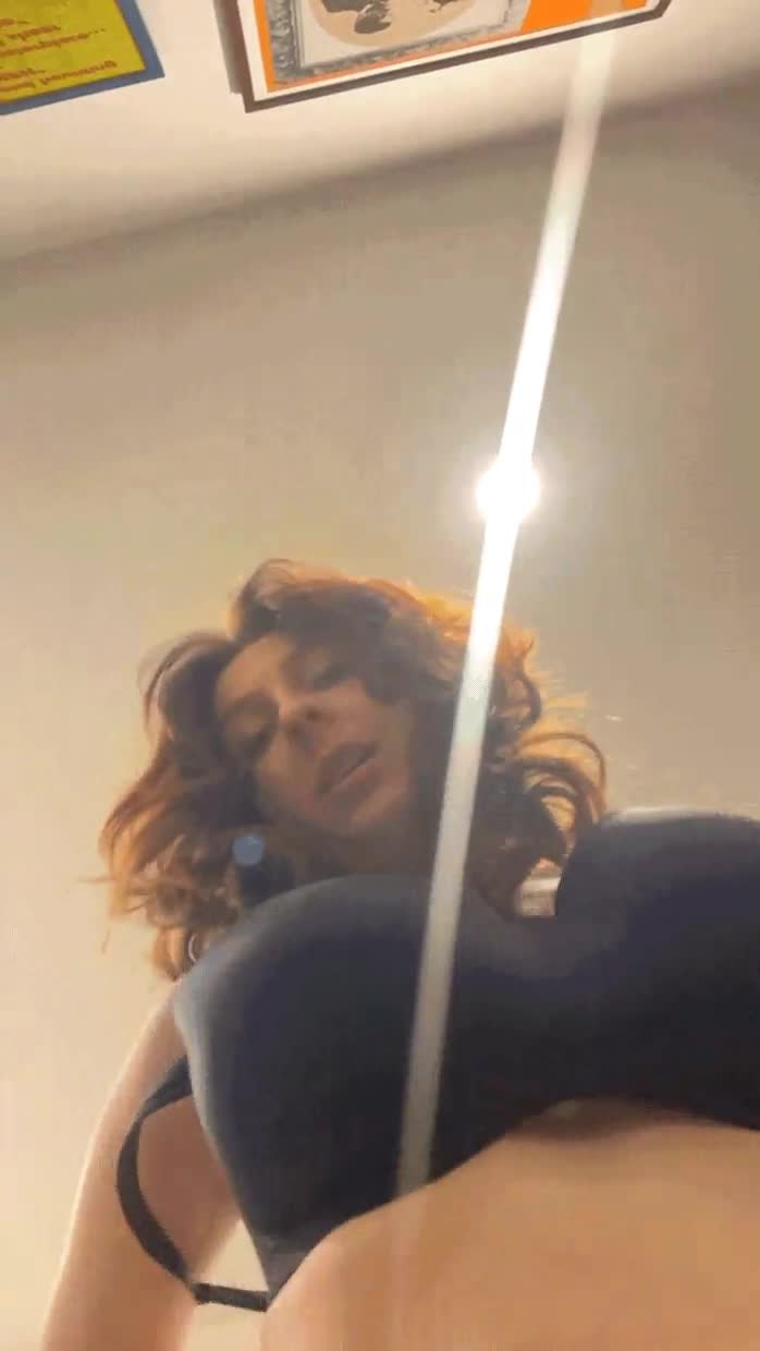 Video 1364671 from Megan Bitchell