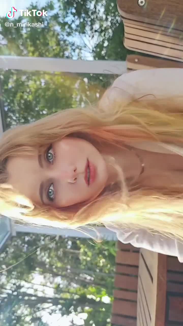 Video 1364768 from Mirikashi Cosplay