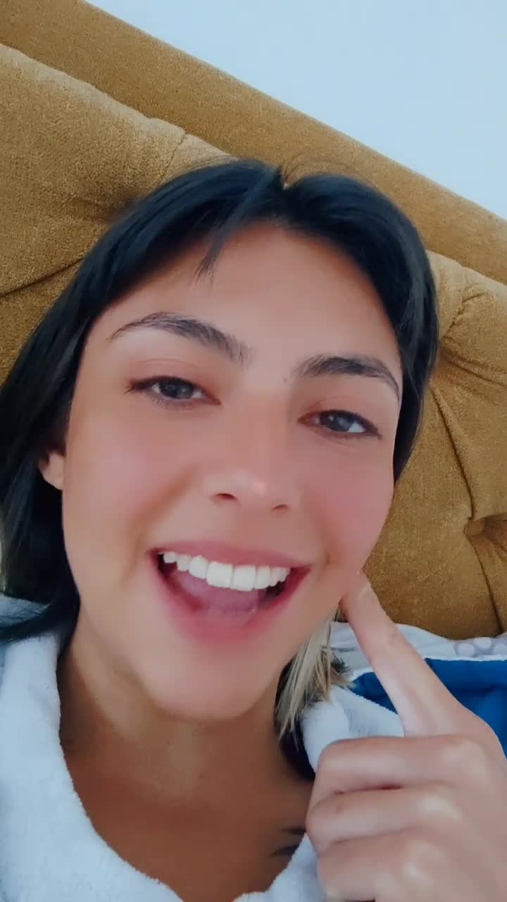 Video 1364769 from Manuela Velez (@manuelavlz_)