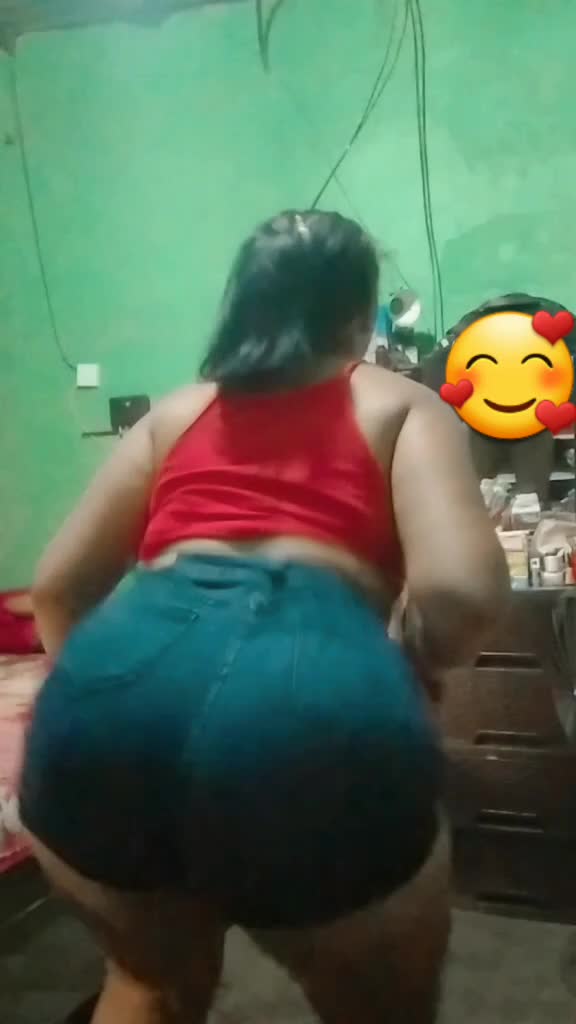 Video 1364785 from Alice Delish
