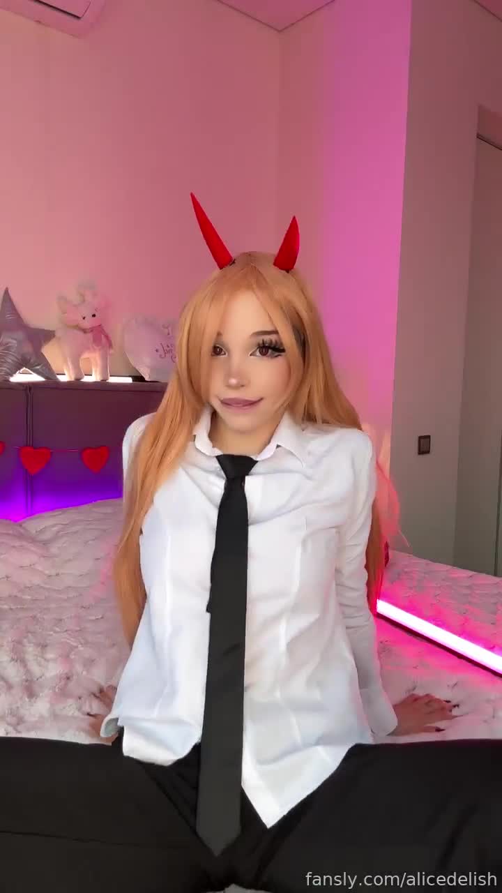 Video 1364863 from Alice Delish