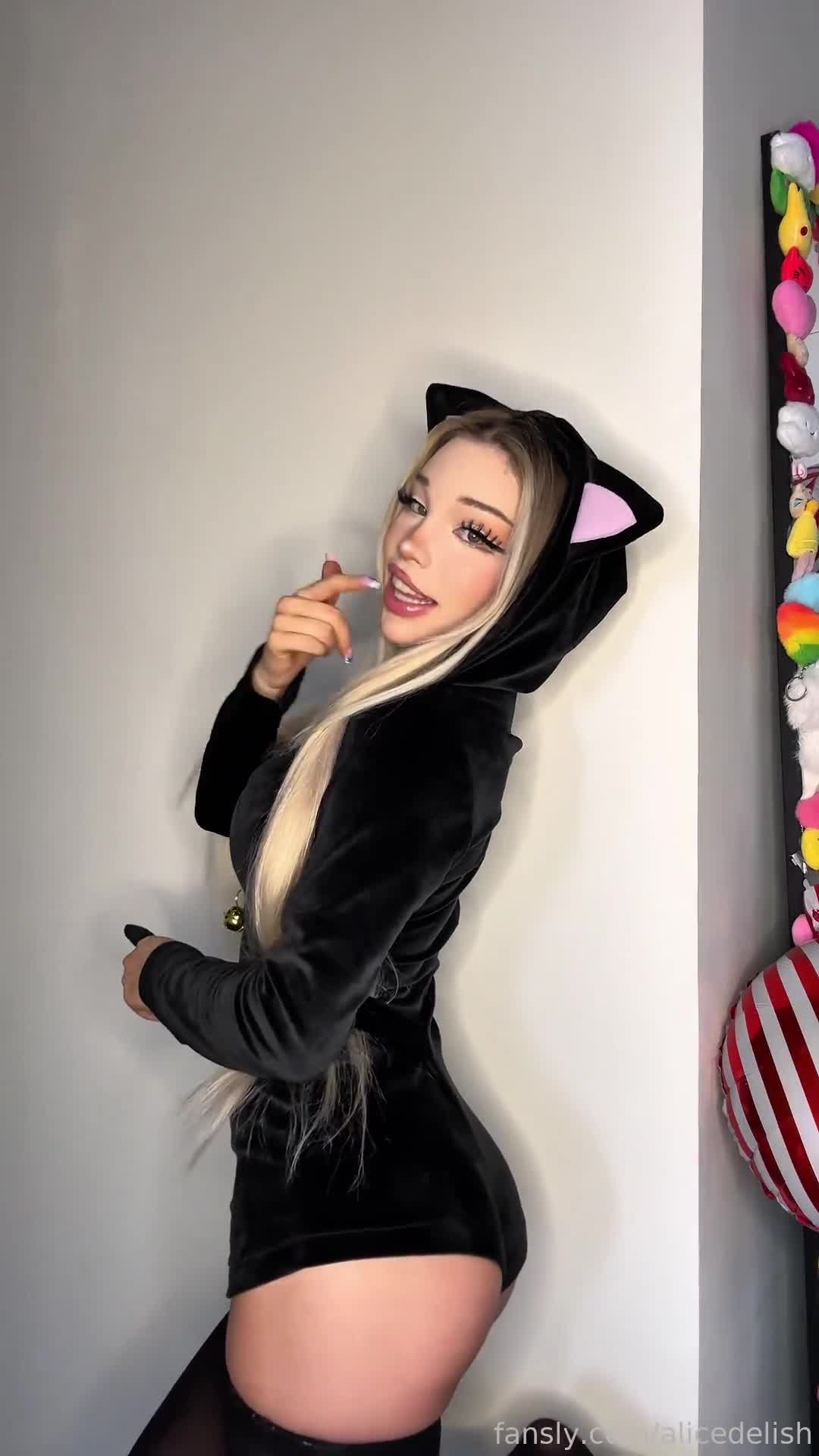 Video 1364873 from Alice Delish