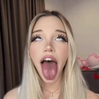 Video 1364883 from Alice Delish