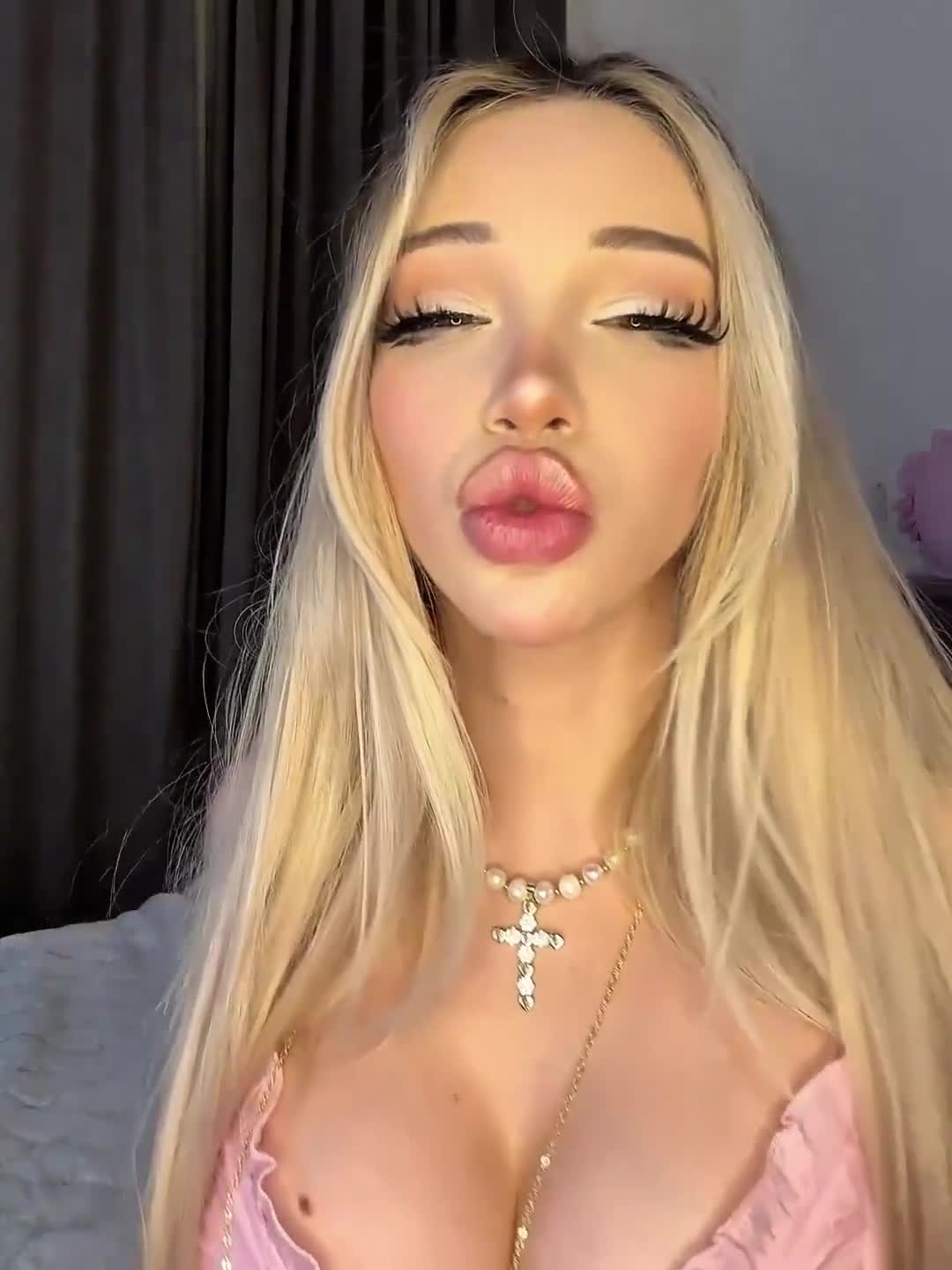 Video 1364895 from Alice Delish