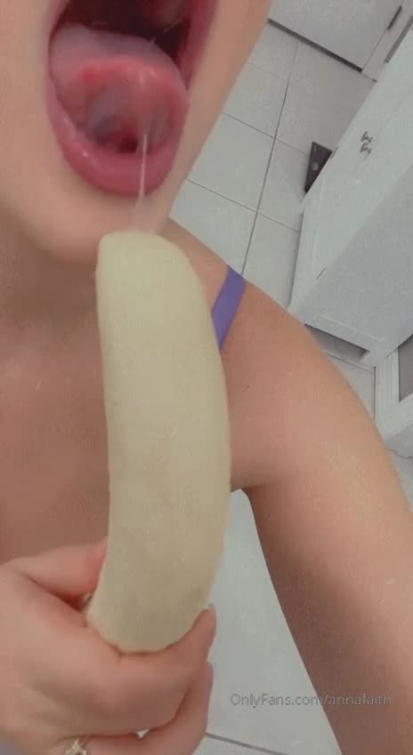 Video 1364918 from Anna Faith