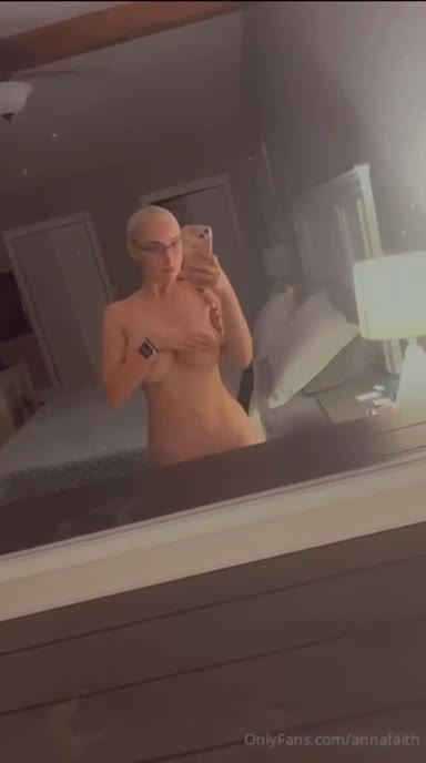 Video 1364949 from Anna Faith