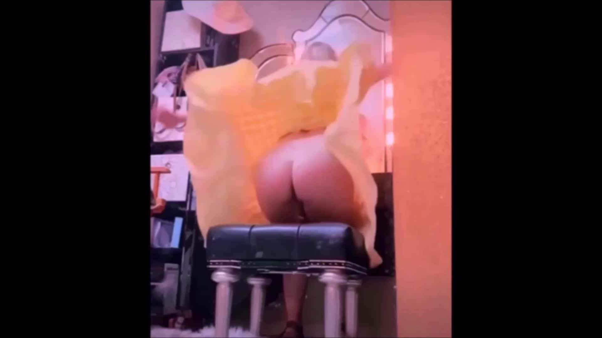 Video 1364945 from Anna Faith