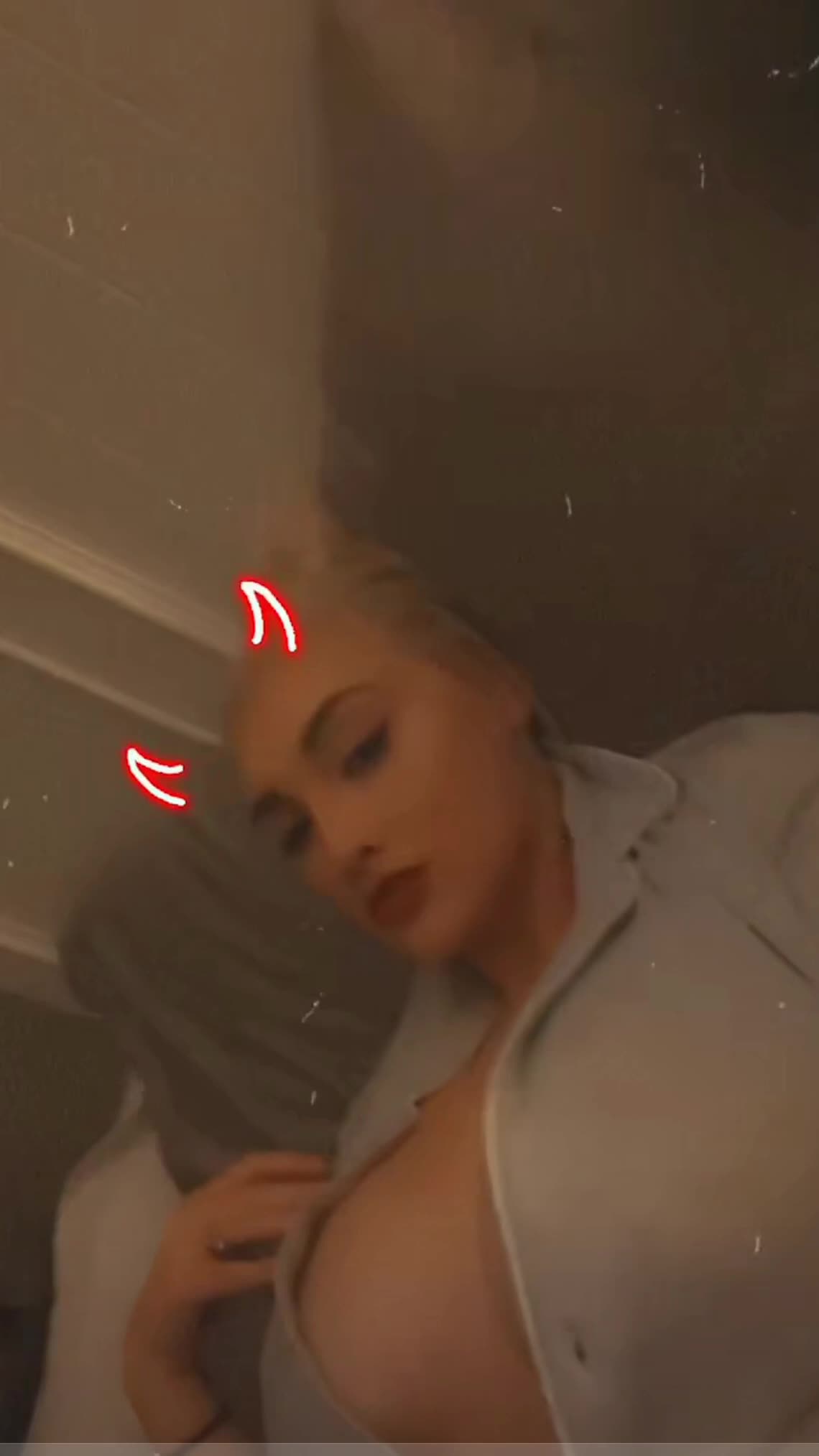 Video 1364948 from Anna Faith