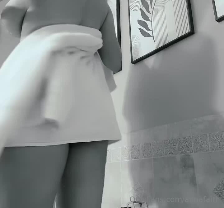 Video 1364981 from Anna Faith