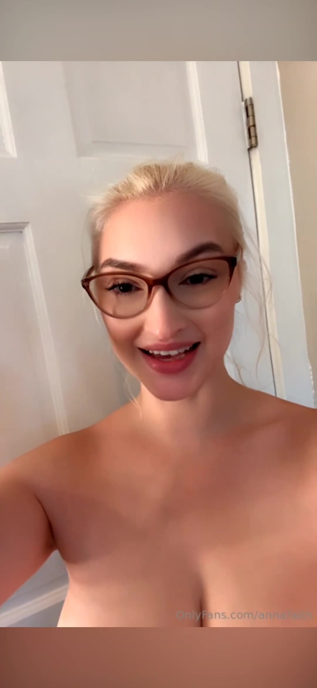 Video 1365002 from Anna Faith