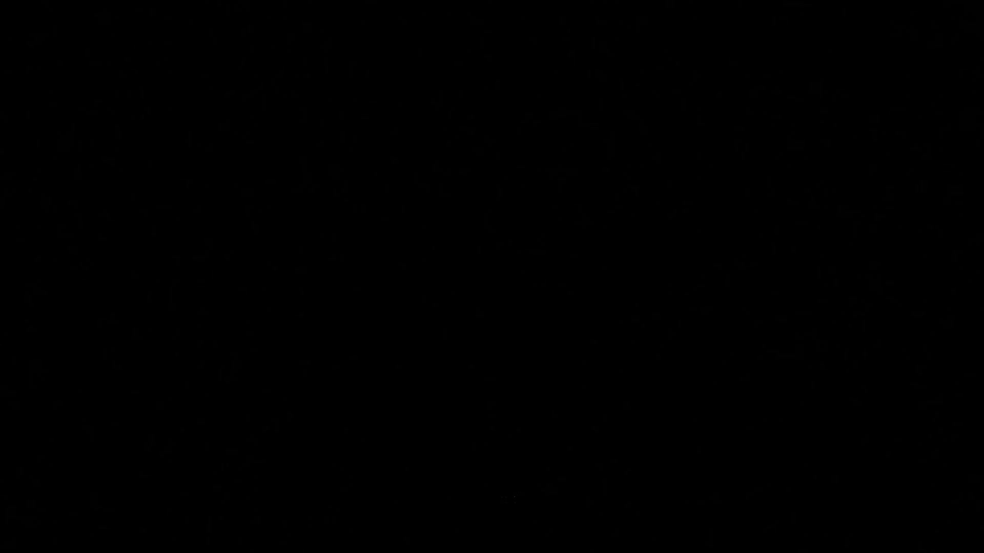 Video 1365027 from Bo Barah