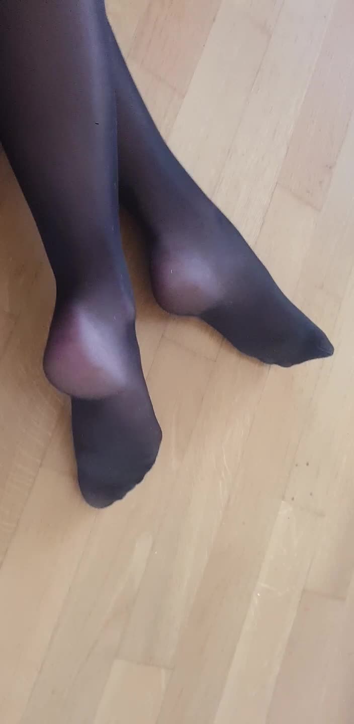 Video 1365056 from Katerina Soria