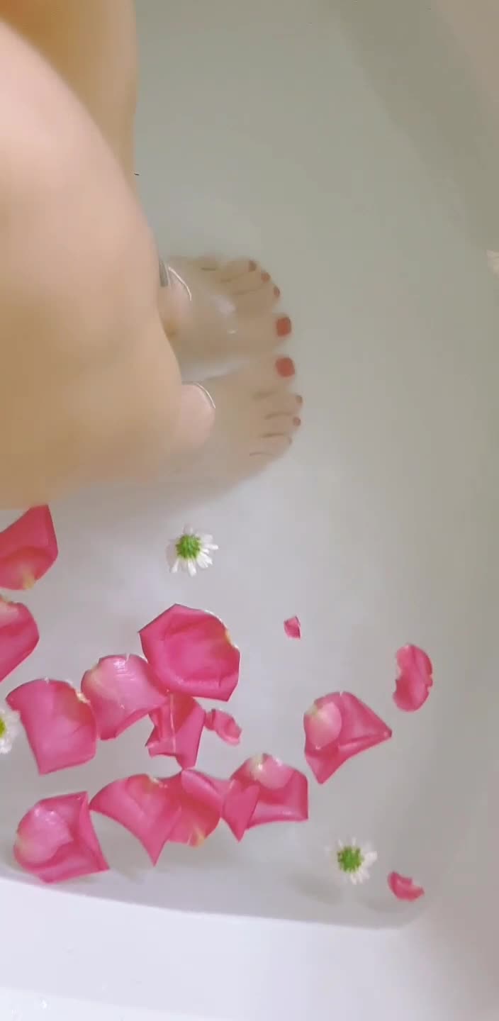 Video 1365063 from Katerina Soria