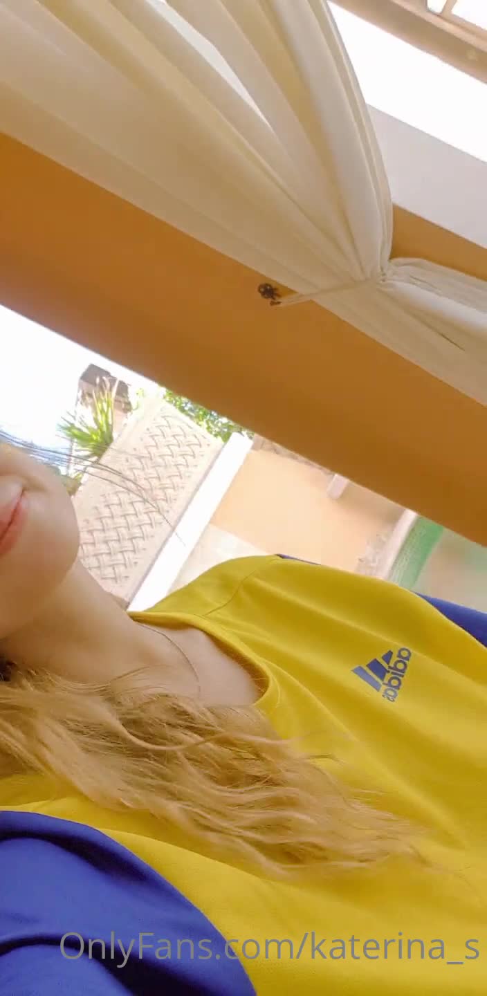 Video 1365060 from Katerina Soria