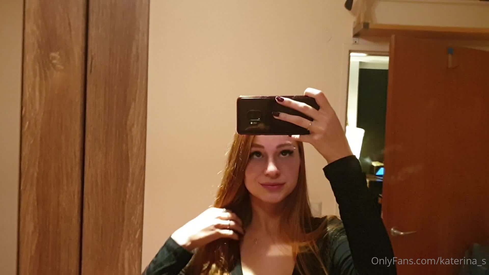 Video 1365079 from Katerina Soria