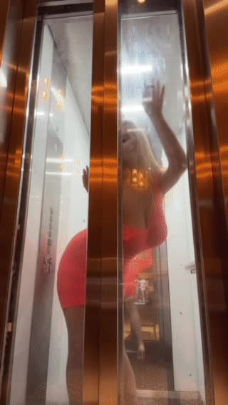 Video 1365082 from Katerina Soria