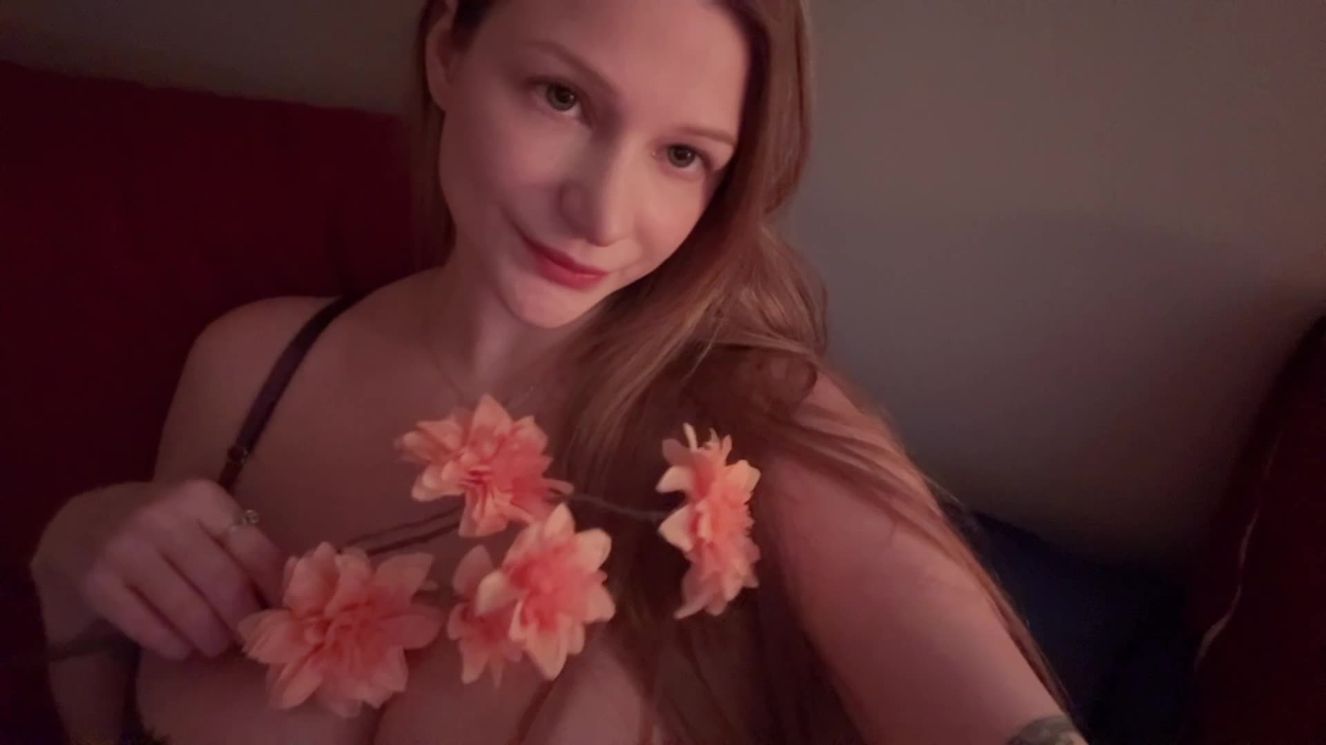 Video 1365084 from Katerina Soria