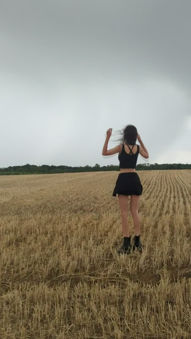 Video 1365097 from Viviana Robba