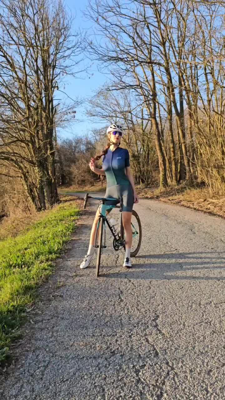 Video 1365115 from Viviana Robba