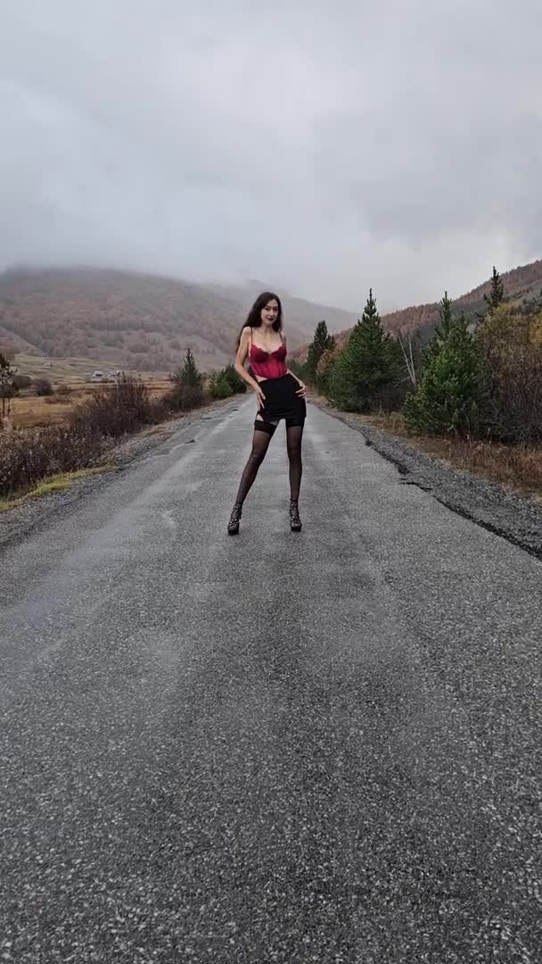 Video 1365121 from Viviana Robba