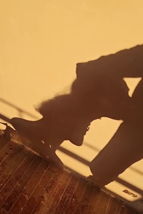 Video 1365125 from Viviana Robba