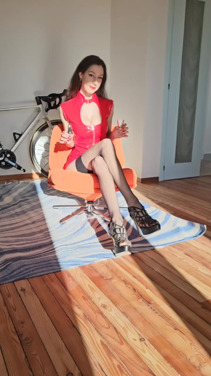 Video 1365128 from Viviana Robba