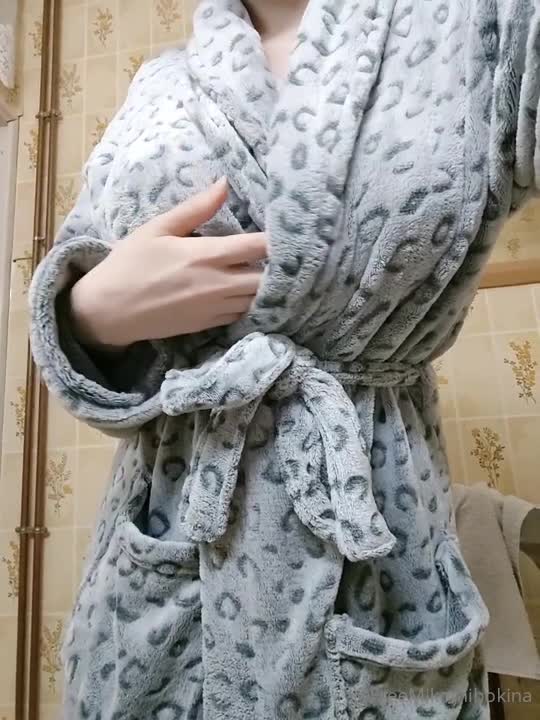 Video 1365215 from Mikomi Hokina