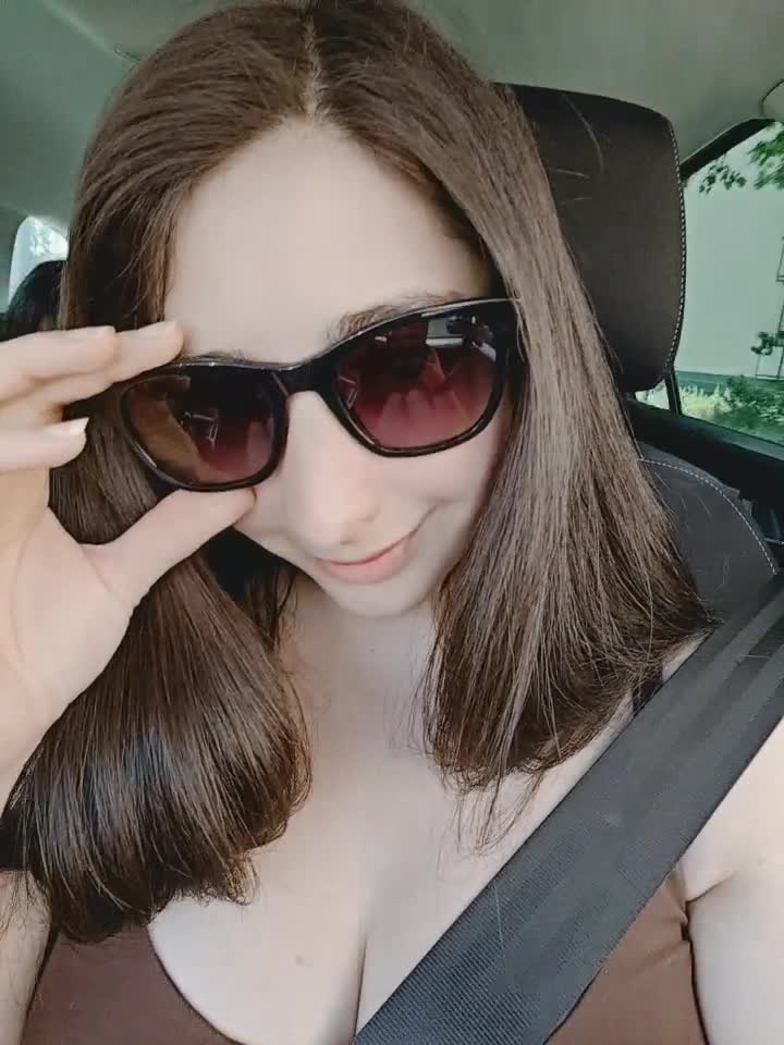 Video 1365287 from Mikomi Hokina