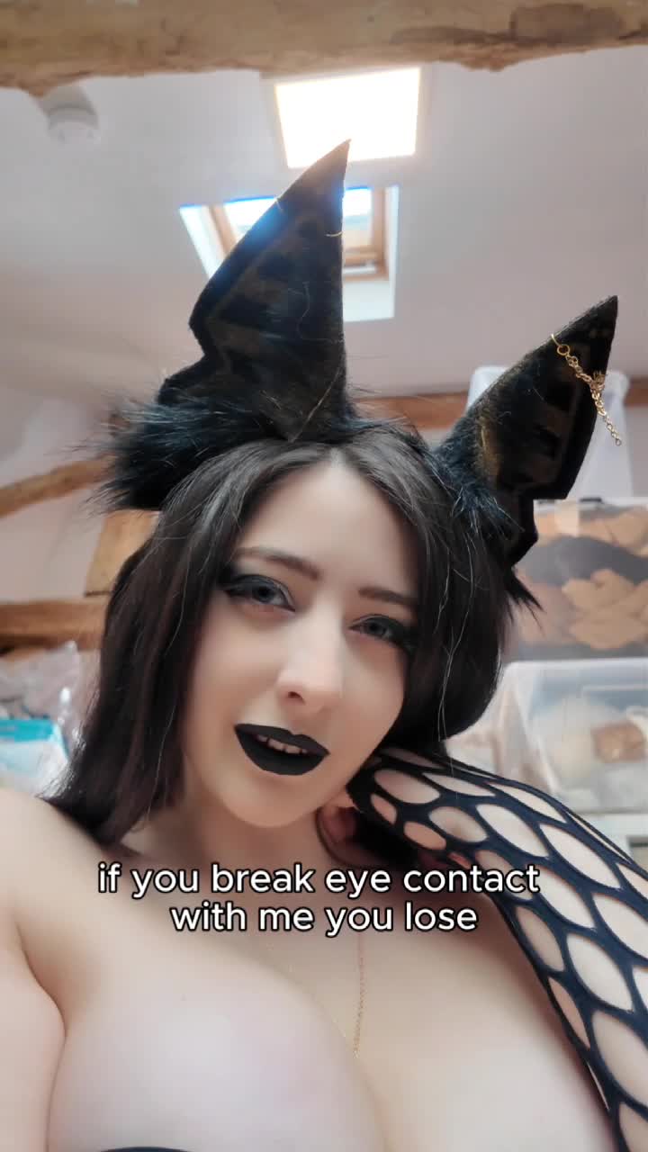 Video 1365310 from Mikomi Hokina
