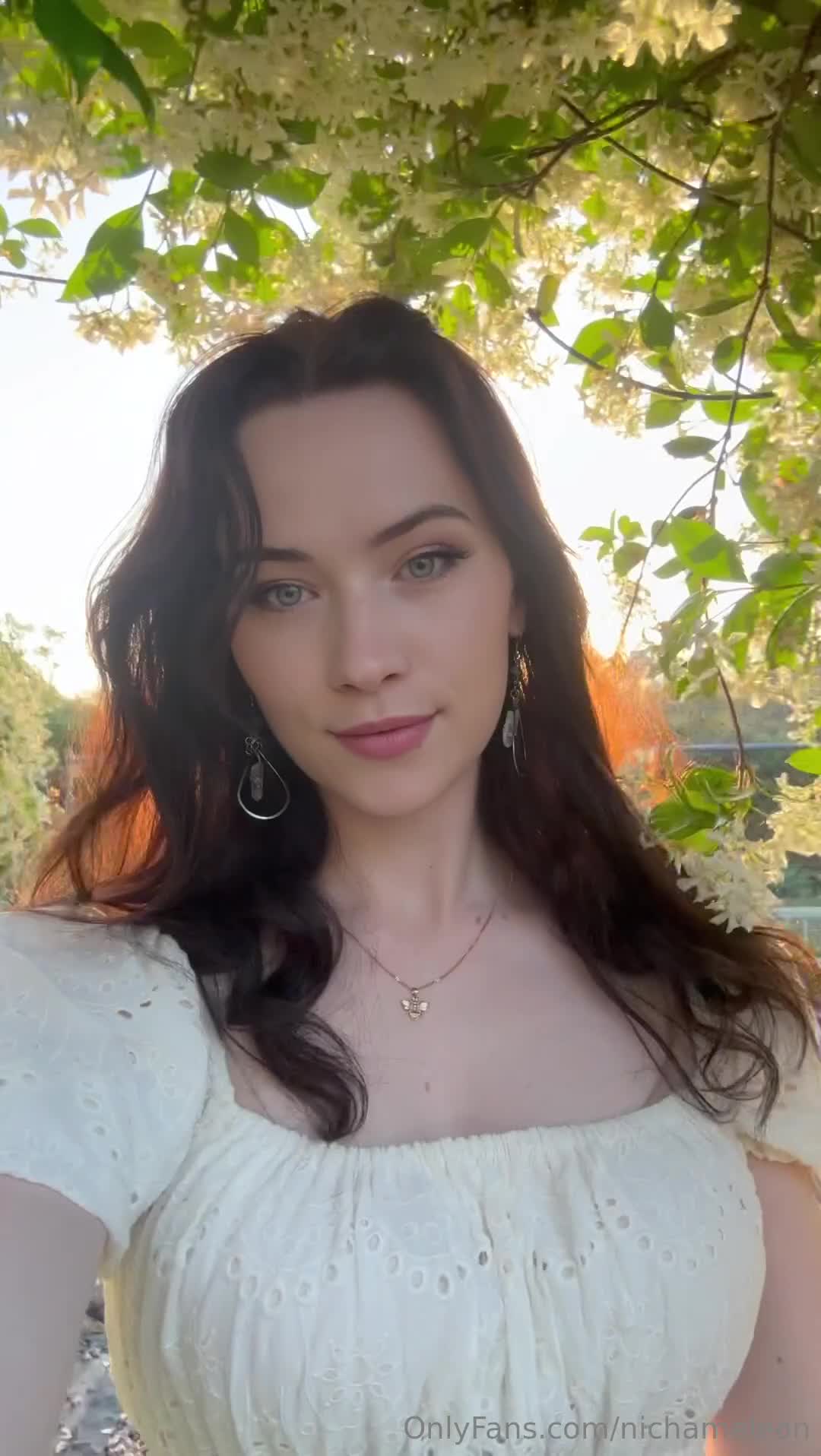 Video 1365312 from Nichameleon