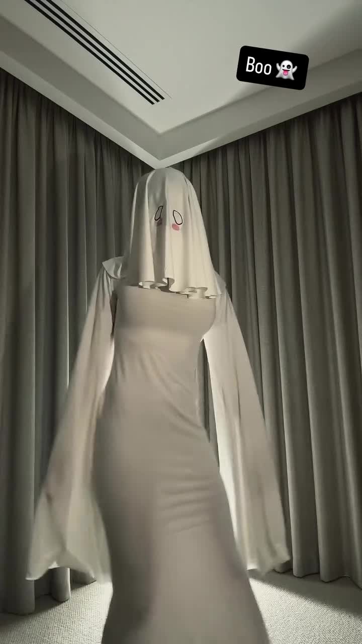 Video 1365363 from Nichameleon