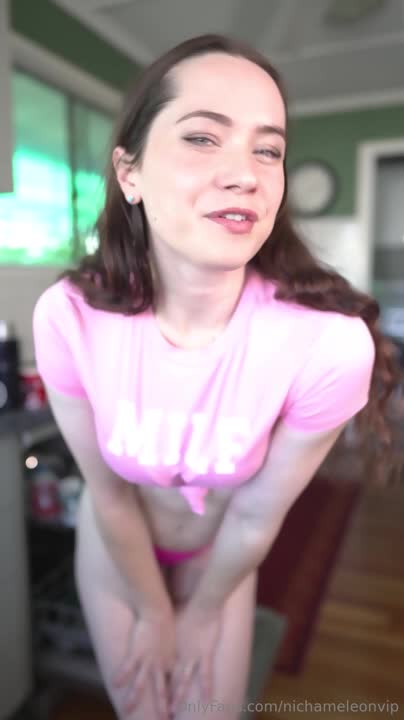 Video 1365362 from Nichameleon
