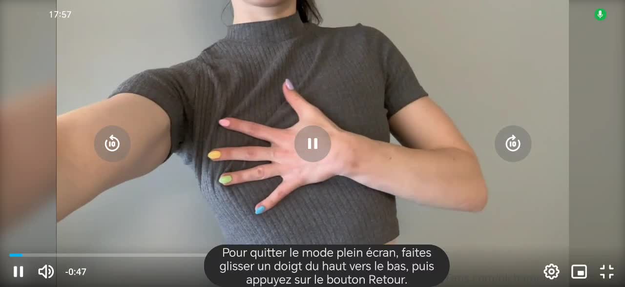 Video 1365577 from Nichameleon