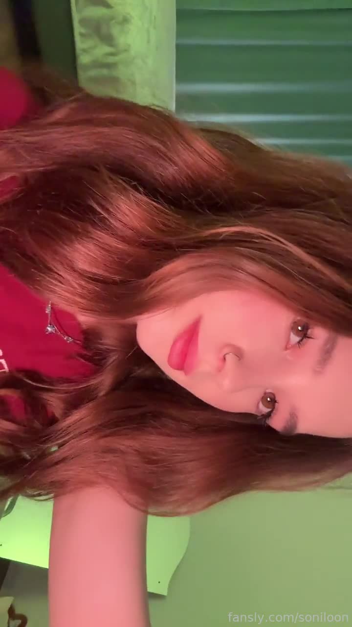 Video 1365652 from Soniloon