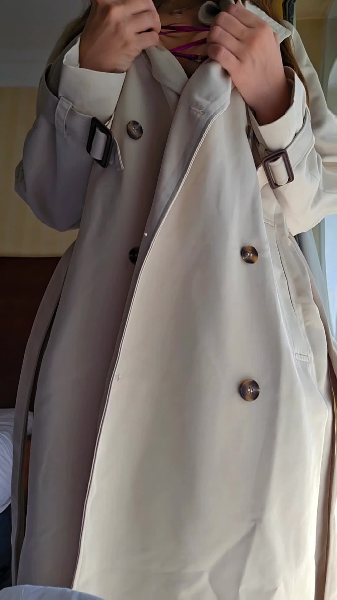 Video 1365819 from Stephjc