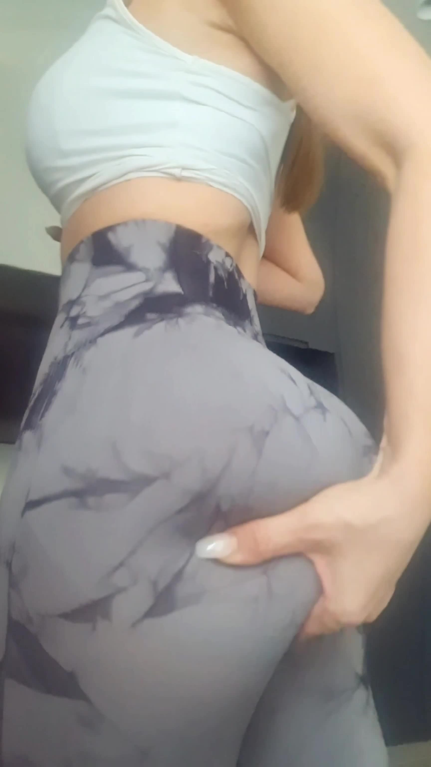 Video 1365835 from Stephjc