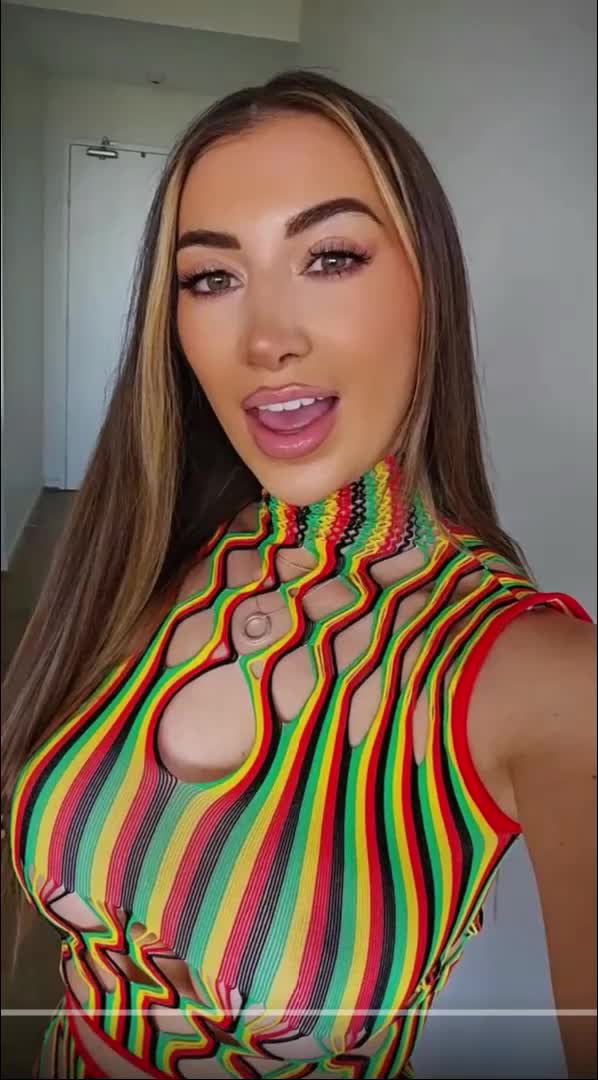 Video 1365854 from Stephjc
