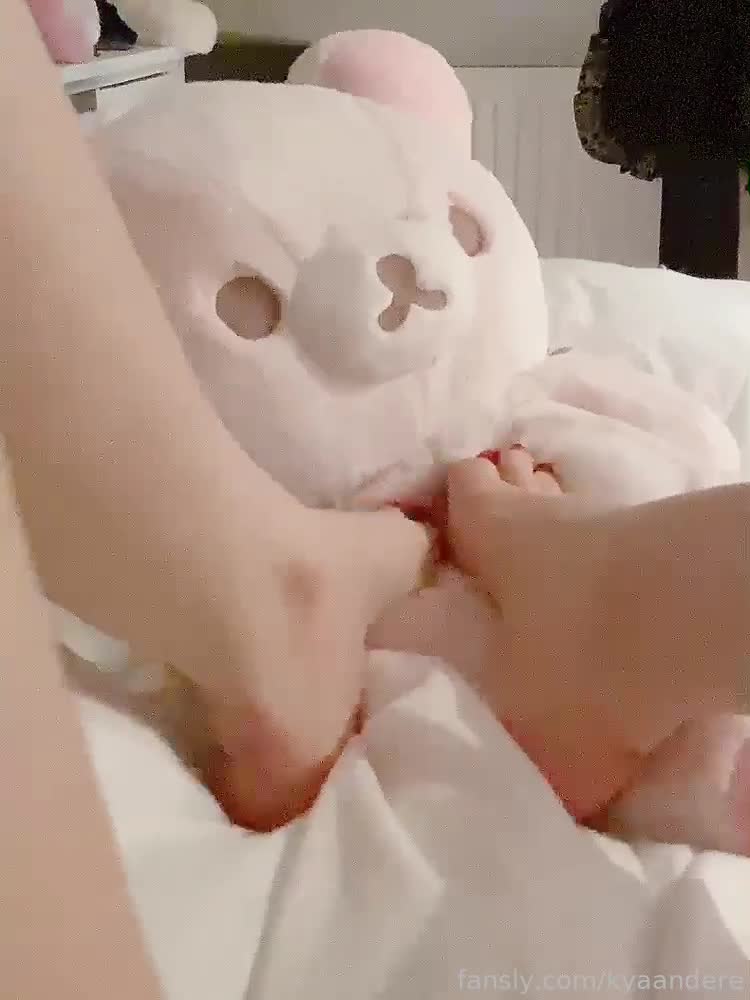Video 1365881 from kyaandere