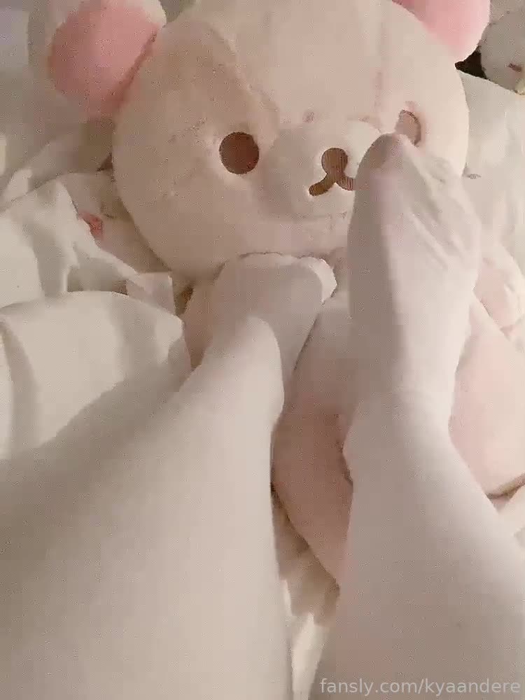 Video 1365882 from kyaandere