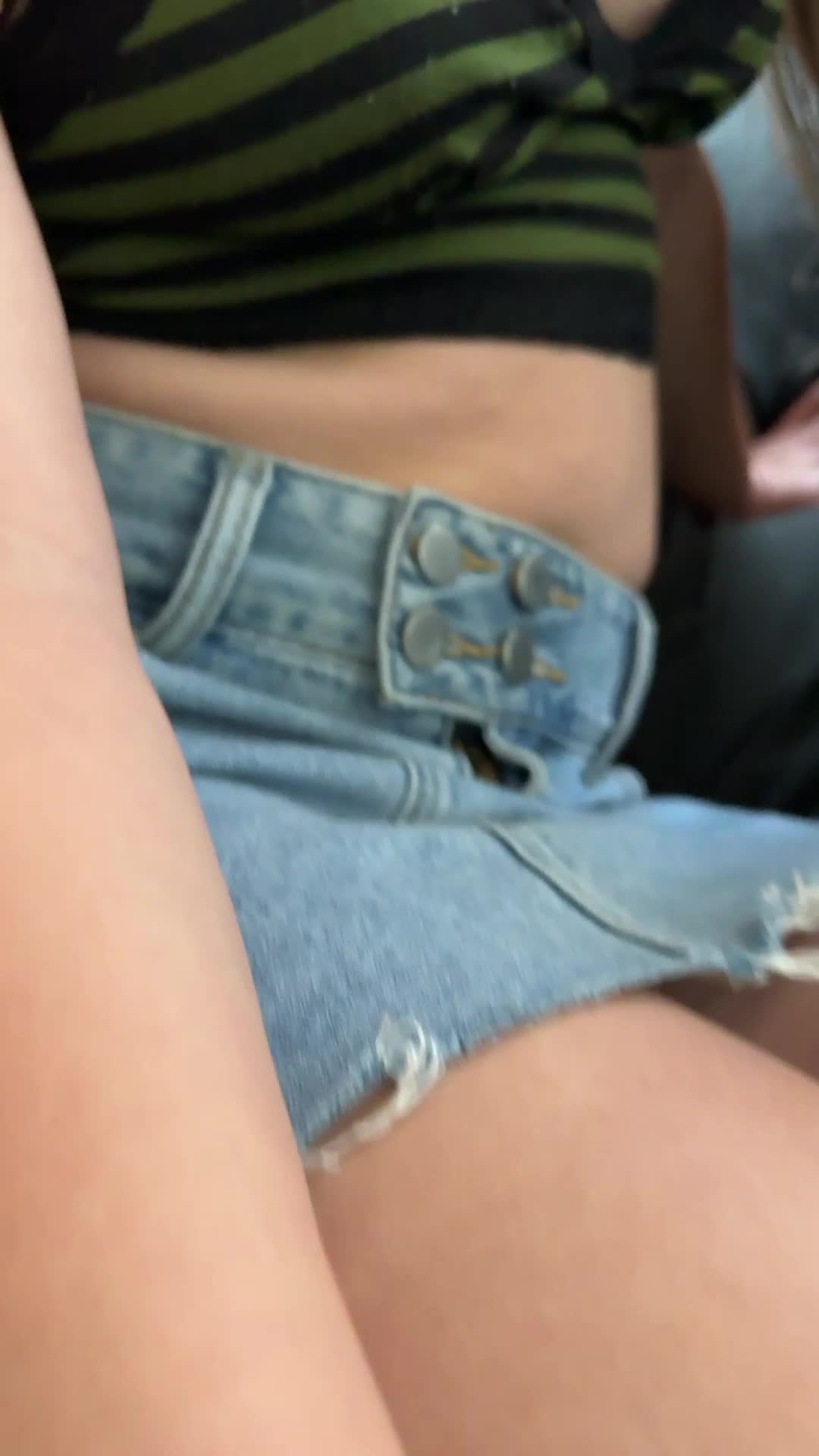 Video 1365925 from Piper Blush