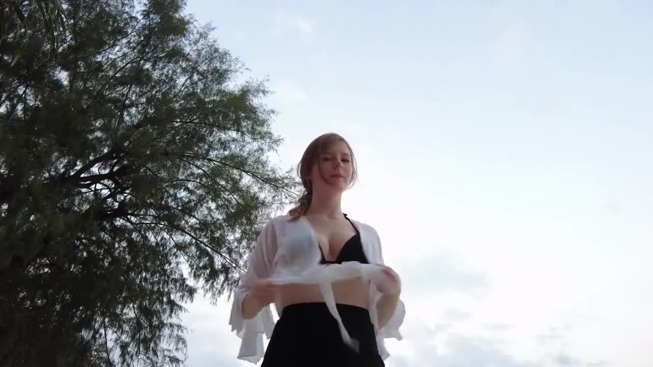 Video 1365944 from Ella Freya