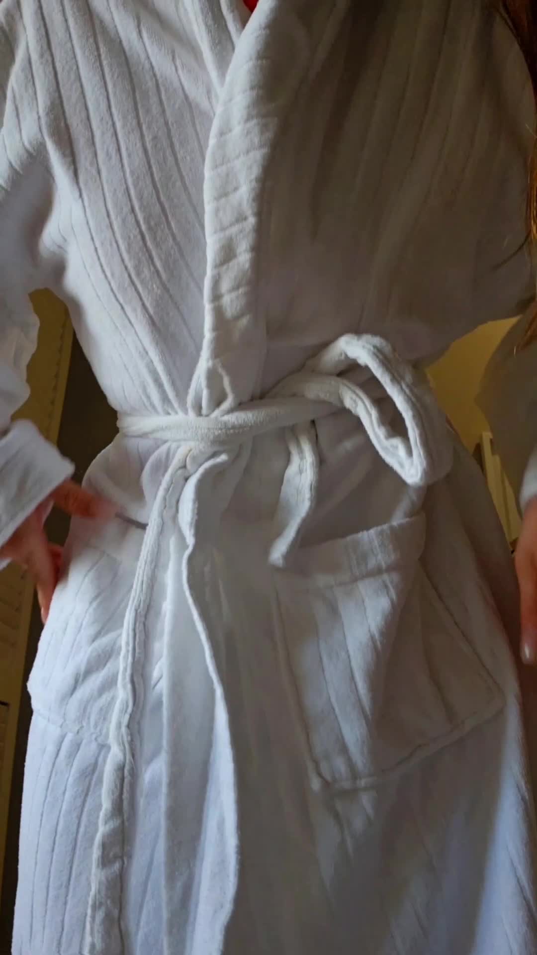 Video 1366034 from Stephjc