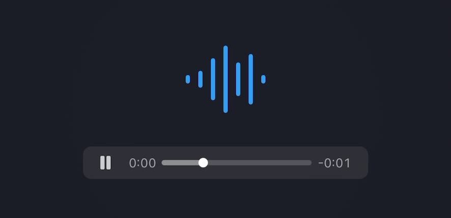 Video 1366061 from kyaandere