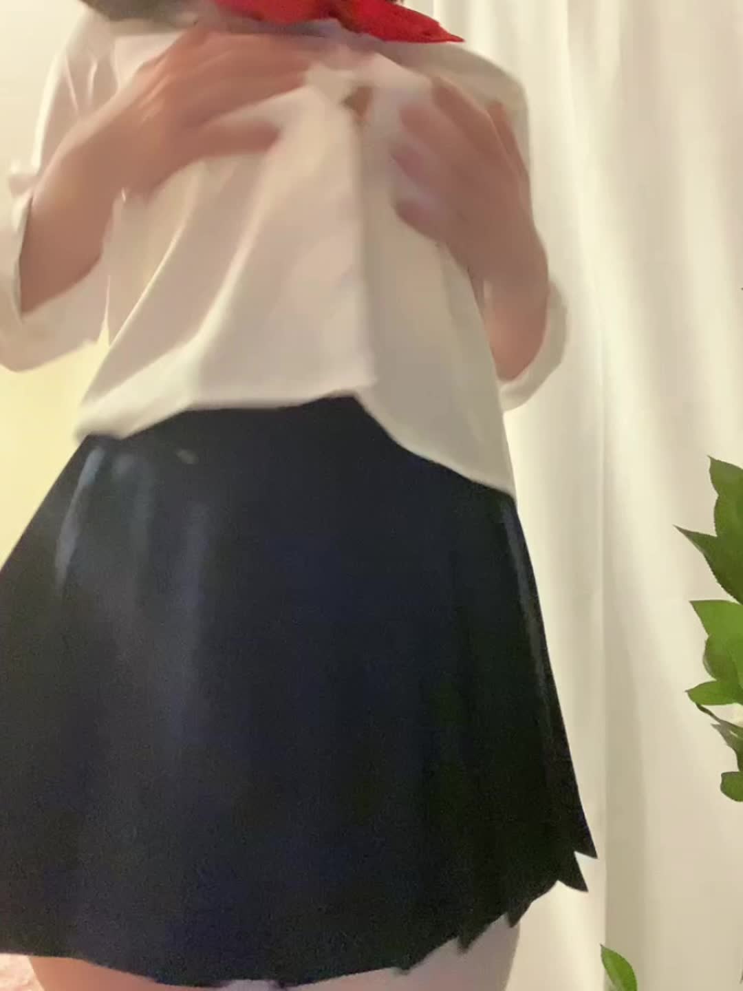 Video 1366066 from kyaandere