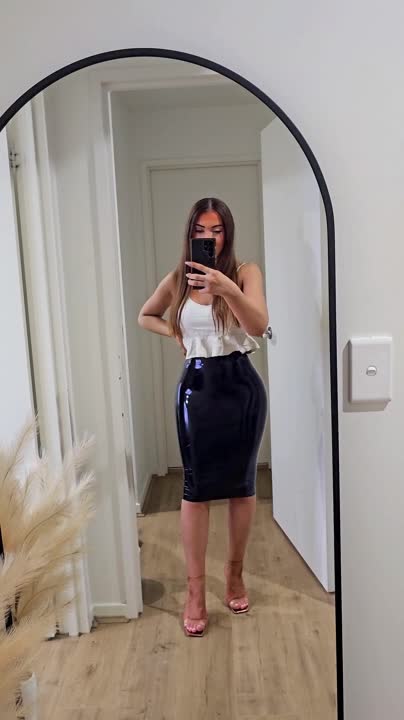 Video 1366169 from Stephjc