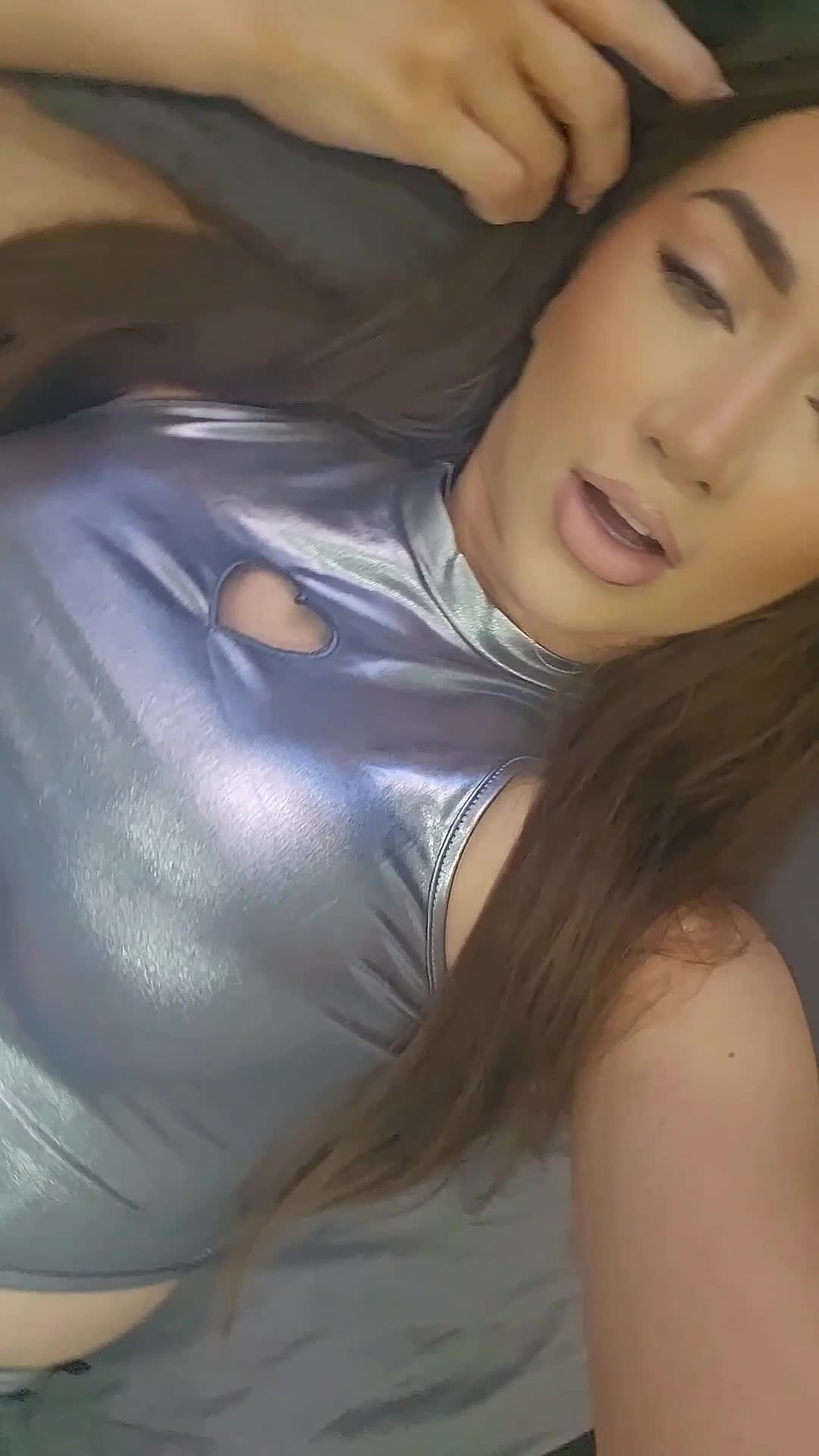 Video 1366219 from Stephjc
