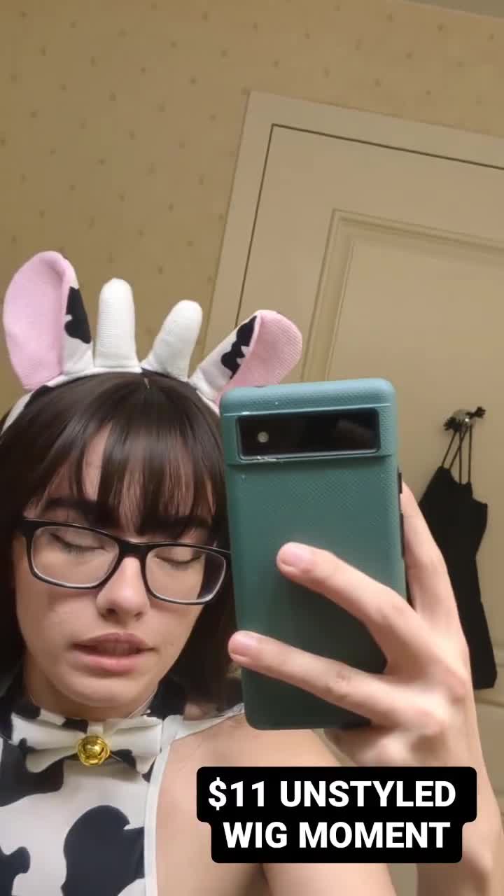 Video 1366226 from Gumbun / Mitchiemania
