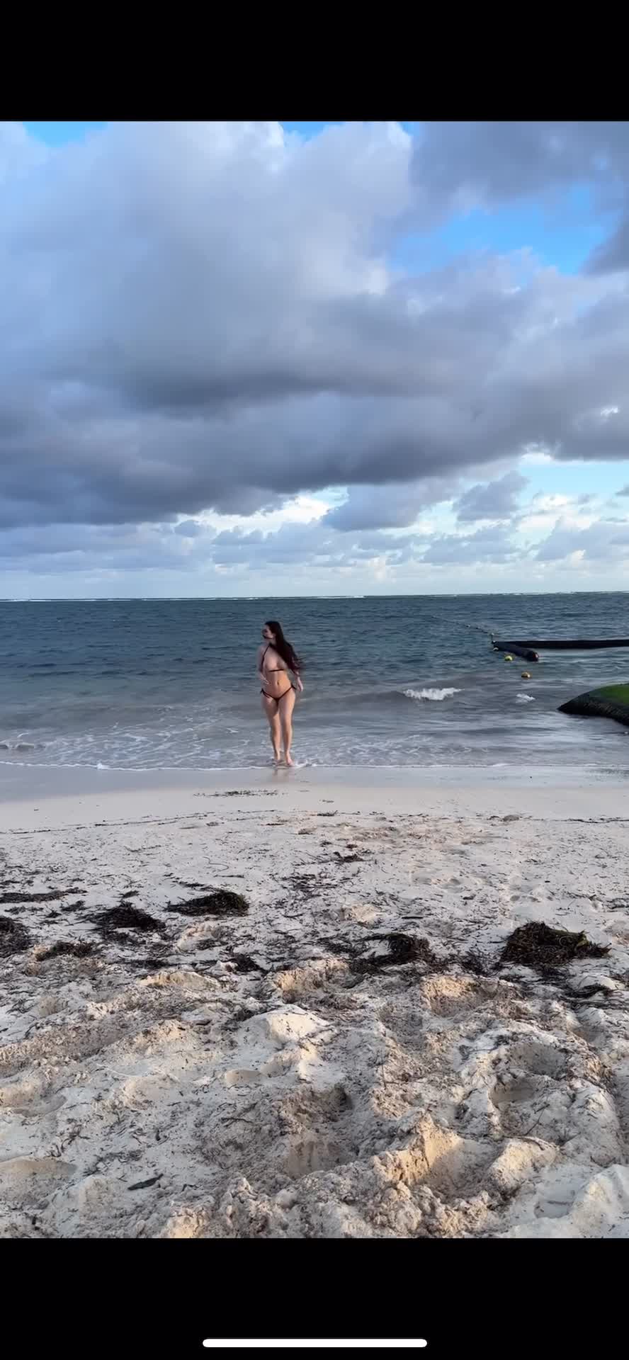Video 1366290 from Piper Blush