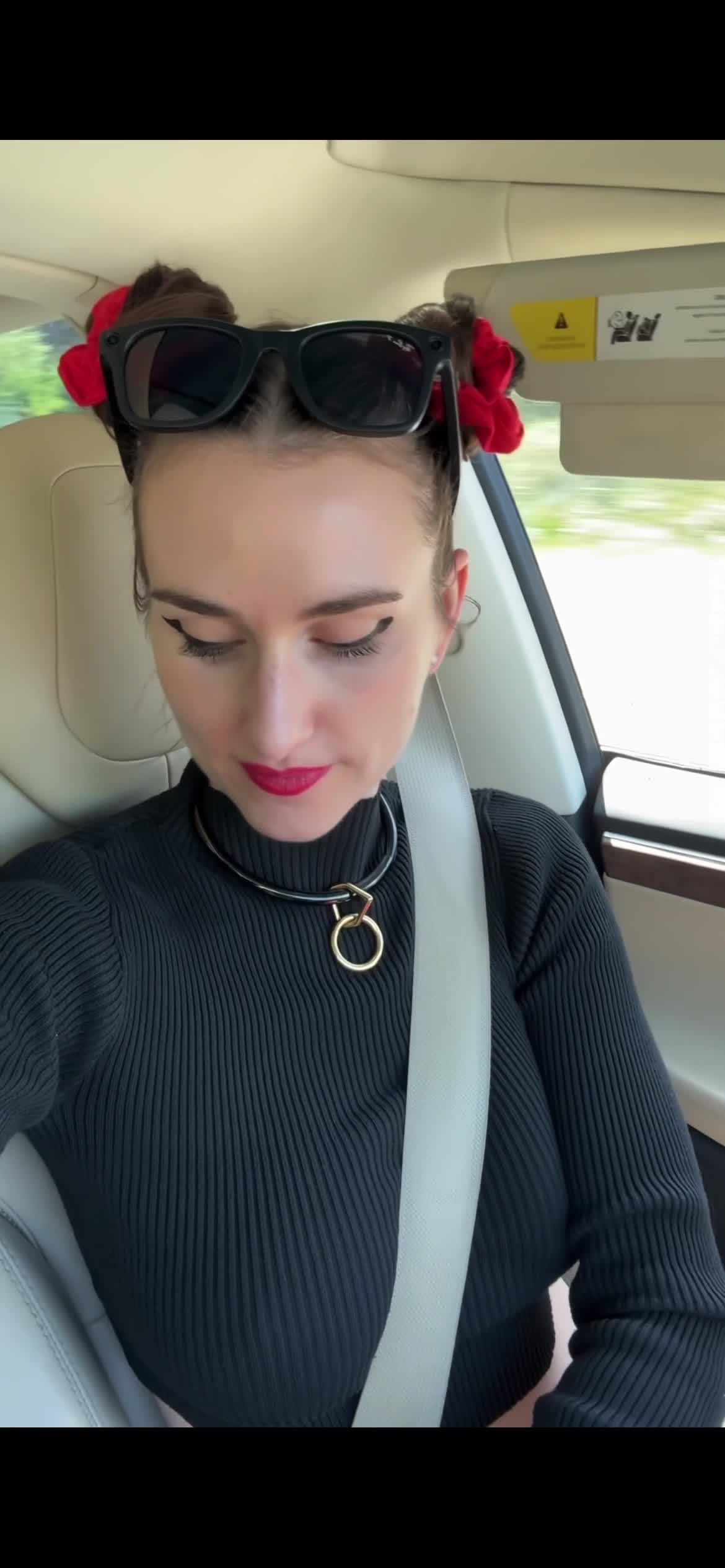 Video 1366312 from Piper Blush